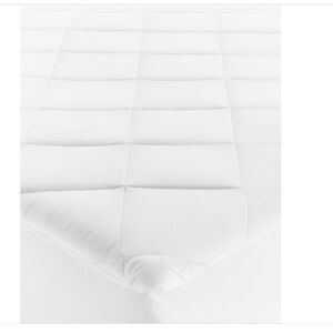 Oake Down Alternative Mattress Pad, California King